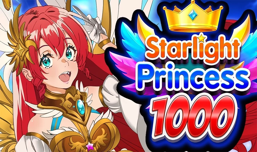 Banner Zeus188